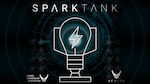 Spark Tank