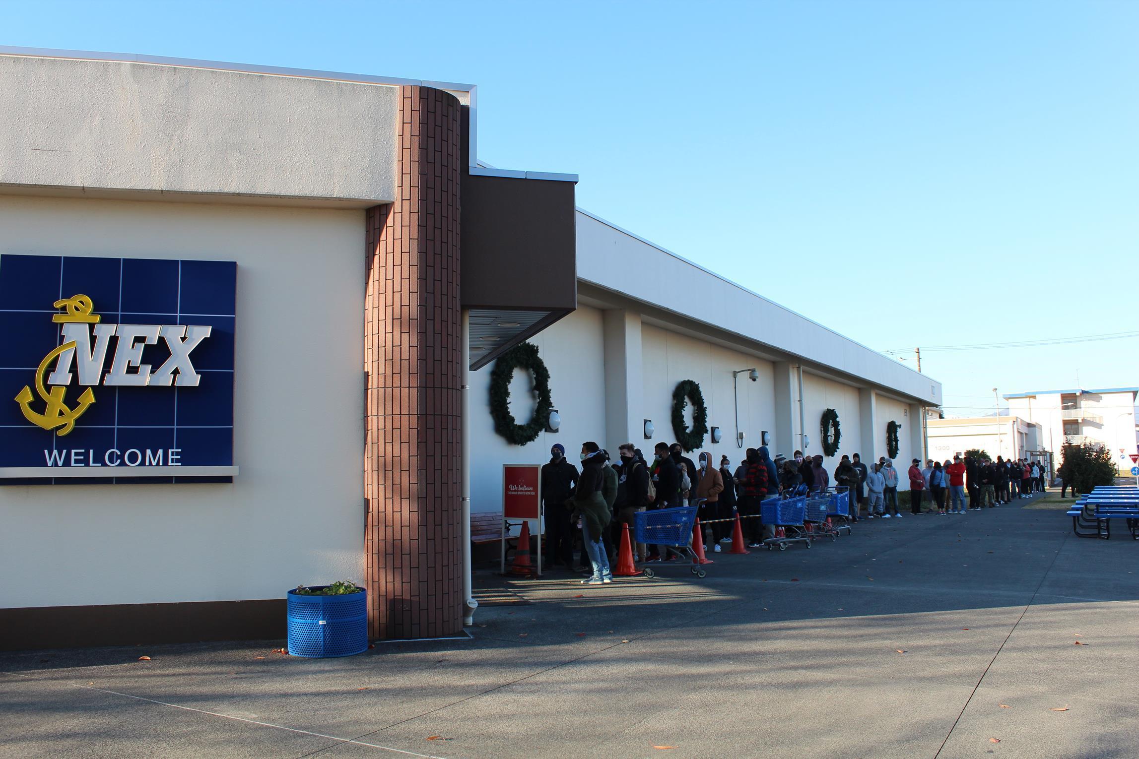 Nex Furniture Store Norfolk at Valerie Love blog