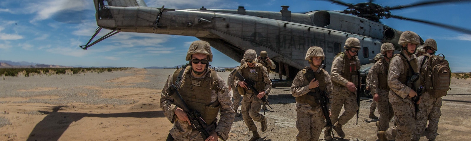 MWSS-472 Hero Banner
