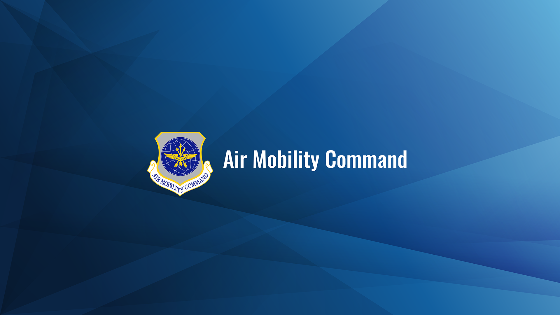 Us Air Force Logo Vector Images (over 180)