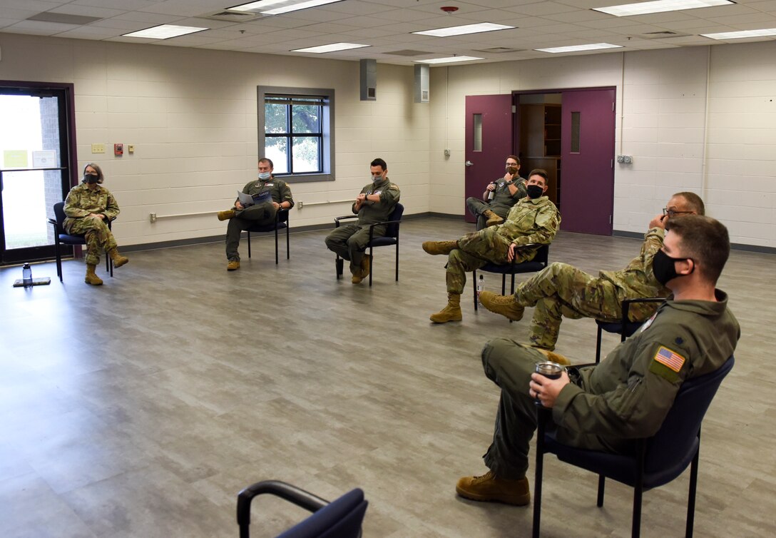 General Aviation Safety