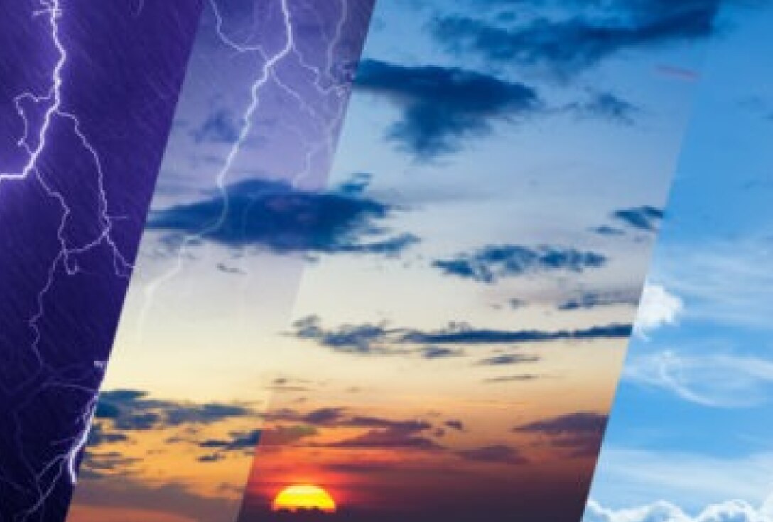 Snow Call and Weather Forecast