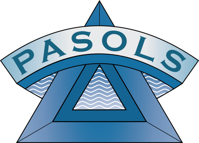 50th Annual Pacific Area Senior Officer Logistics Seminar