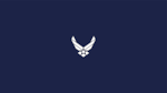 USAF