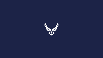 USAF