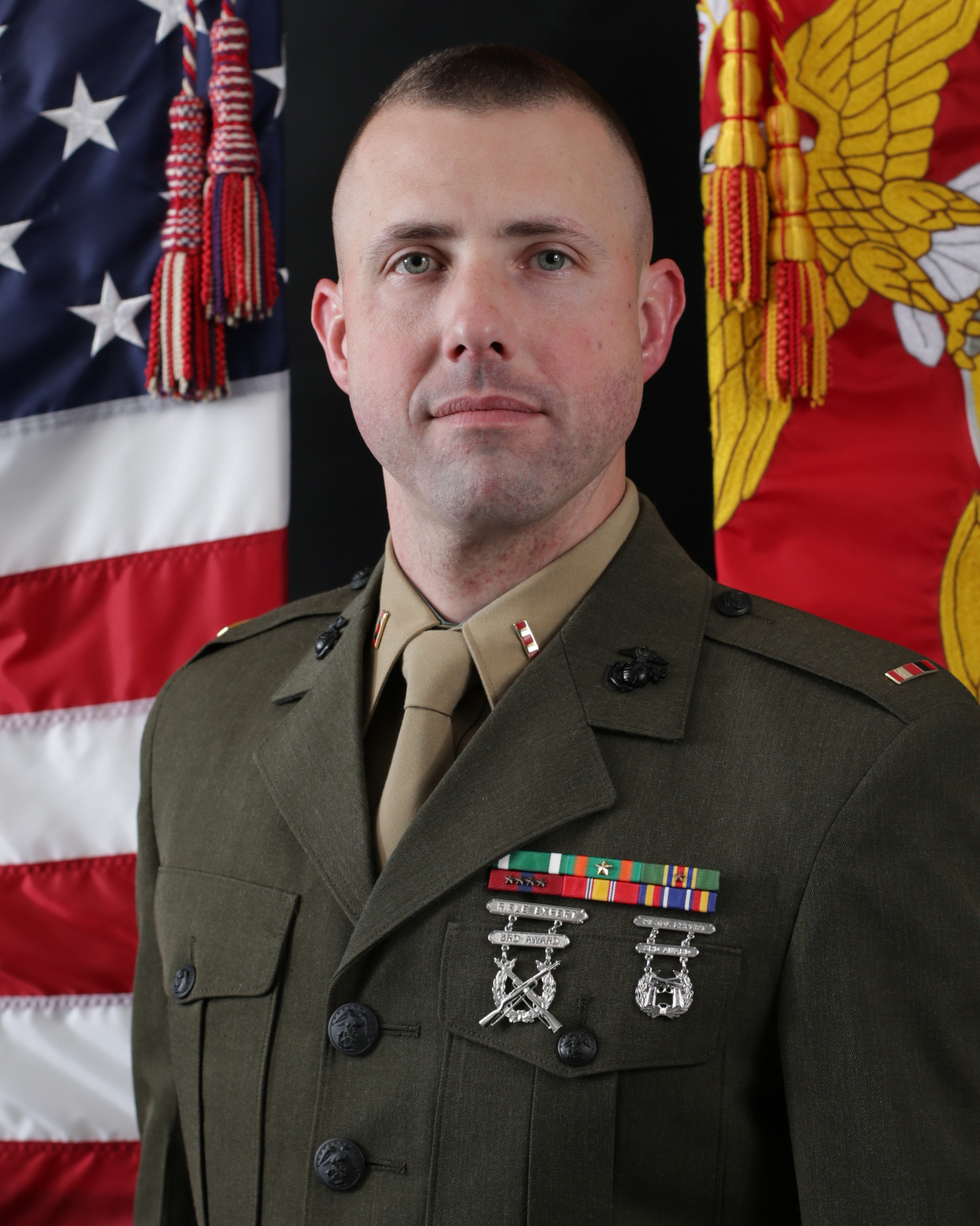 How To Be A Warrant Officer Memberfeeling16