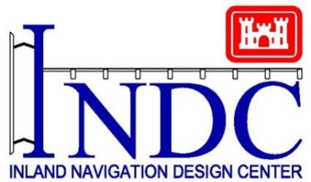 INDC Logo