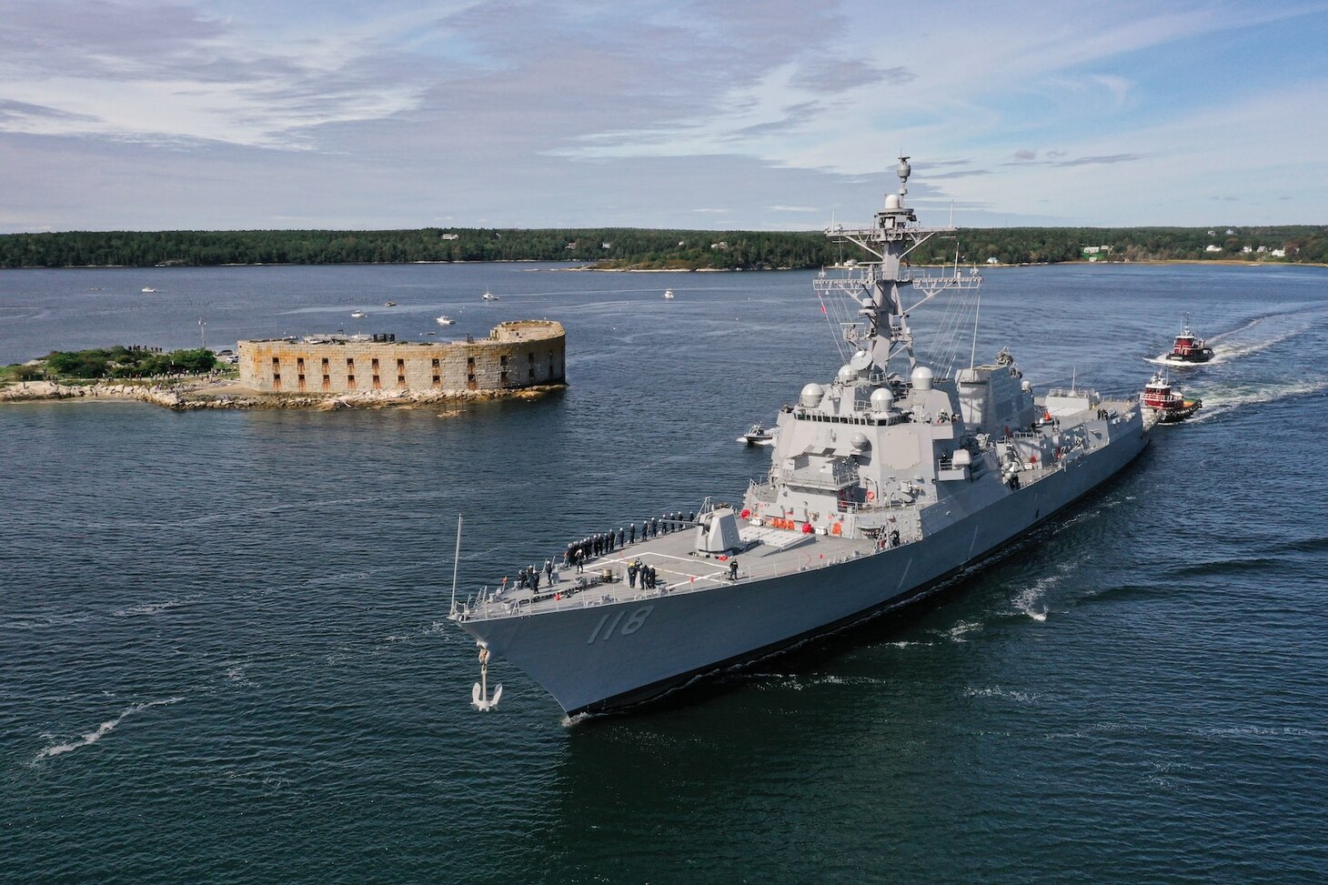 211004-N-N0831-002.JPG