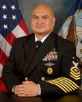 CBCM (SCW/FMF) Robert R. Balmaceda