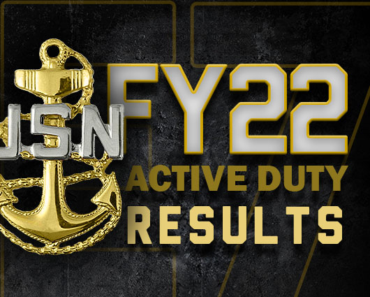 navy advancement quotas 2021 selres
