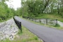 Fort Dodge Greenbelt Trail