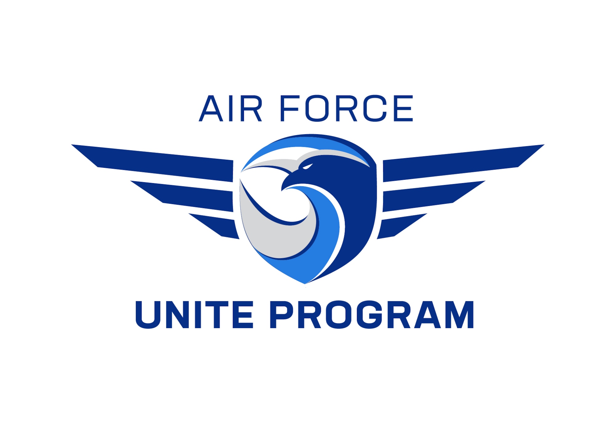 Air Force Unite Program
