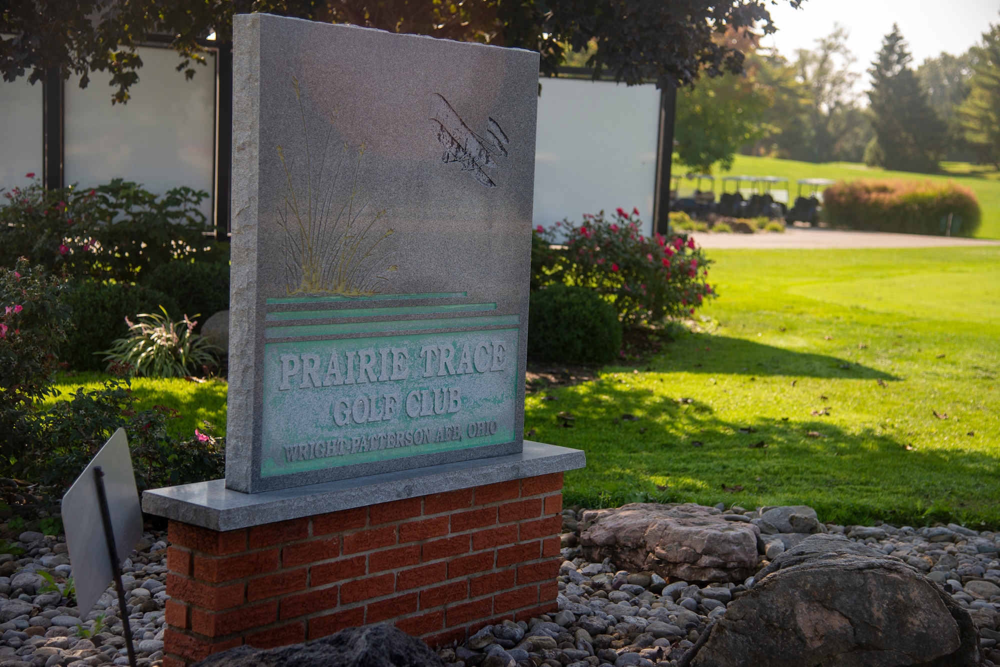 Ryder Cup Oct 9th-11th