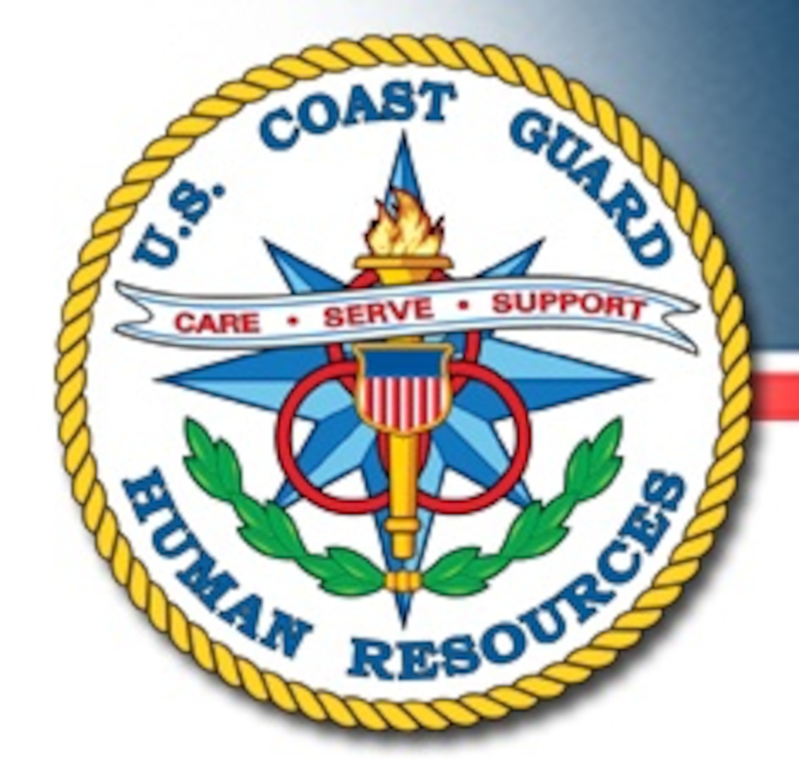 CG-1 logo