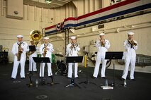 Band