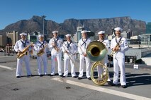 Band