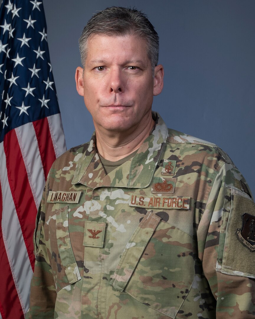 Col. Patrick Lanaghan > Missouri National Guard > News ArticleView