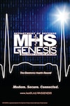 MHS-GENESIS Graphic