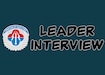 AMCOM Leader Interview Graphic