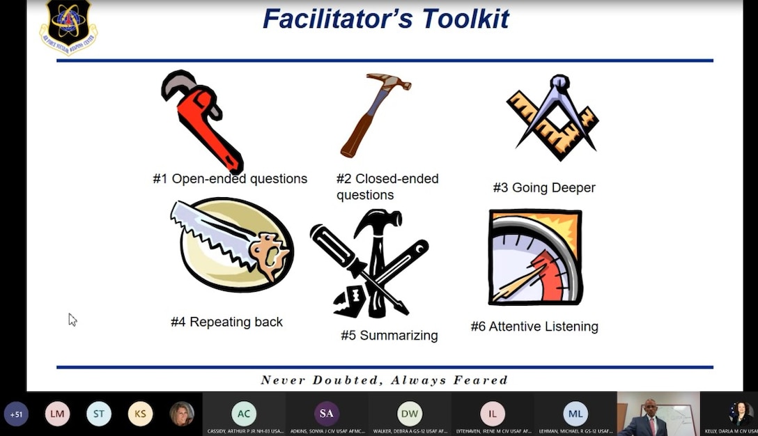 Photo representing Continuous Process Improvement Chats