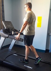 Following updated Army guidance issued in July, ASC made some improvements to the existing CFHPP to provide additional health and fitness opportunities to its workforce across a wide array of areas.