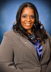 IMAGE: Brenda Gates is a recipient of the 2021 Technology Rising Star Award from Women of Color Magazine. NSWCDD Electromagnetic and Sensor Systems Department Deputy Chief Engineer Gates was selected “for her long-standing history of technical support to the warfighter.”