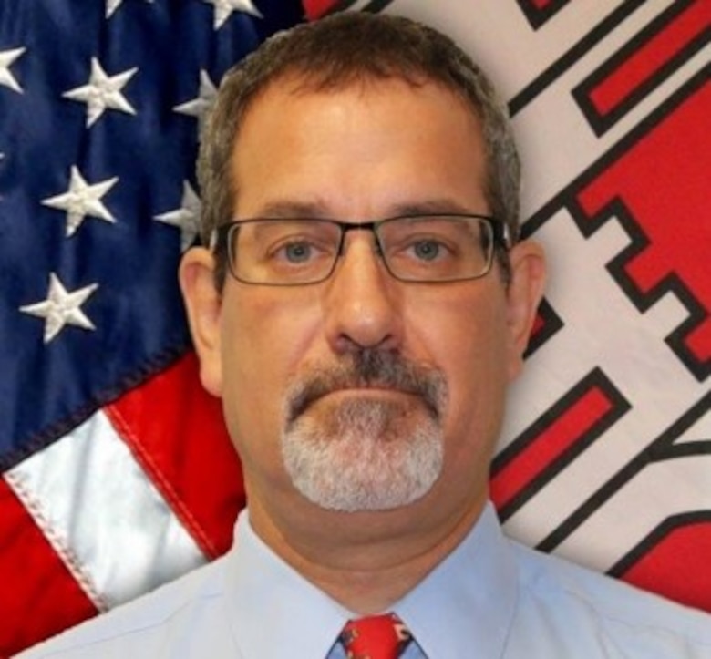 Scott Glass