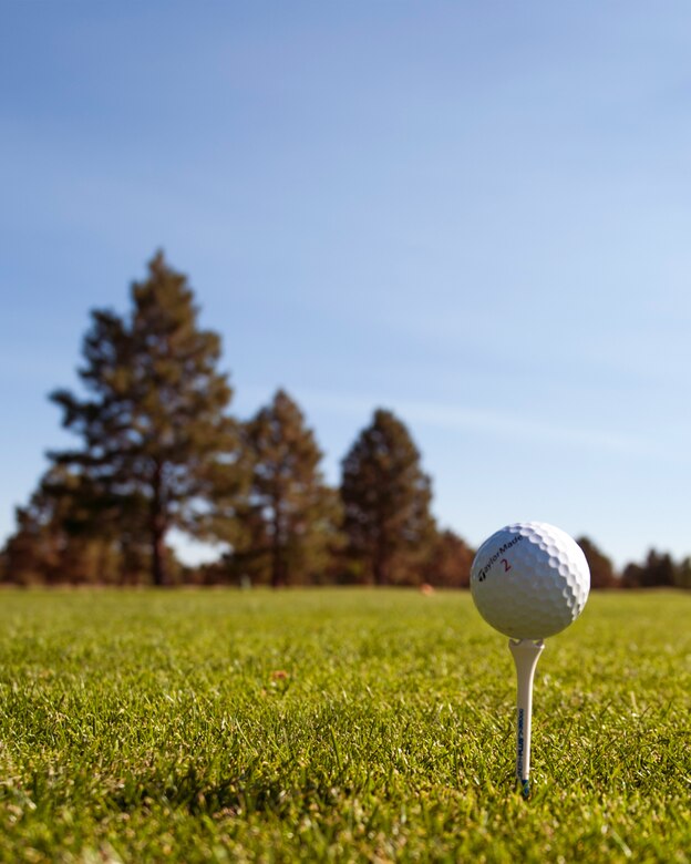 Silver Spruce Golf Course to close this winter > Peterson Space Force