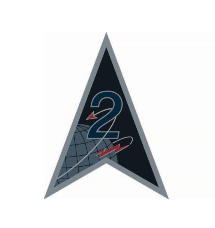 DEL 2