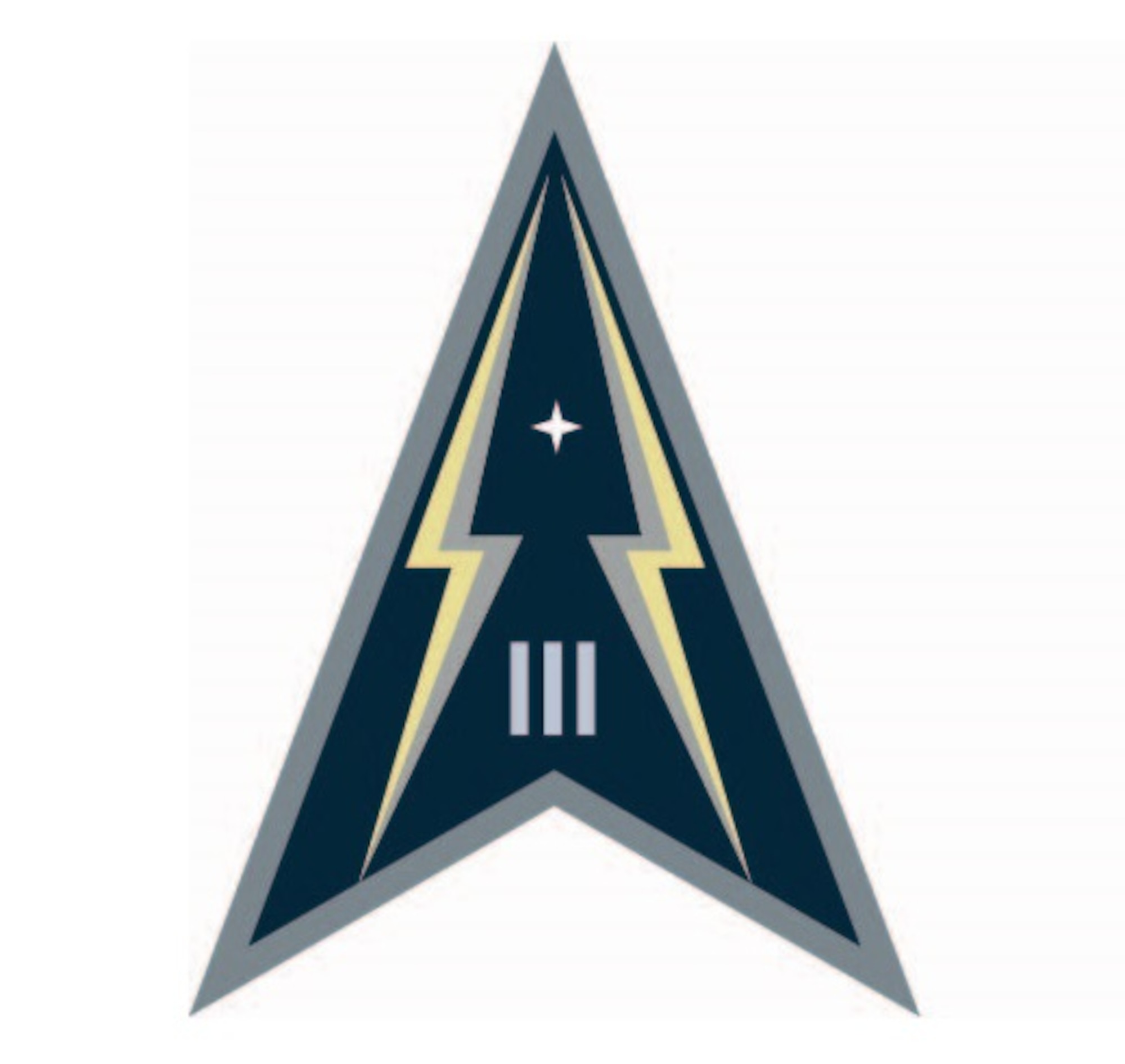 Space Delta 3 Factsheet > Peterson and Schriever Space Force Base > Display