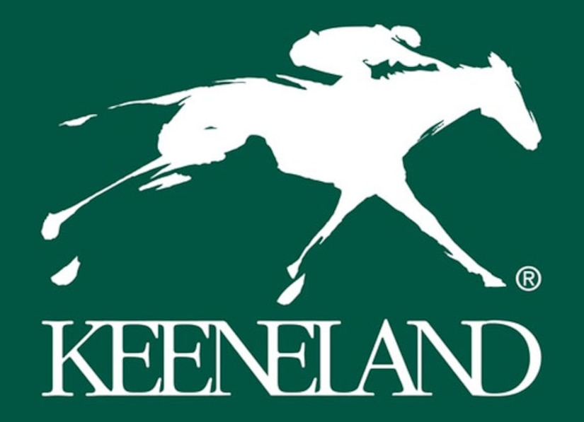 Keeneland Horse Park