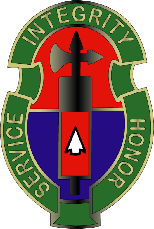 198th MP Battalion