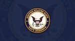 Navy Reserve Public Affairs (U.S. Navy graphic by Commander, Navy Reserve Force Public Affairs)
