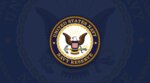 Navy Reserve Public Affairs (U.S. Navy graphic by Commander, Navy Reserve Force Public Affairs)