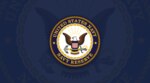 Navy Reserve Public Affairs (U.S. Navy graphic by Commander, Navy Reserve Force Public Affairs)