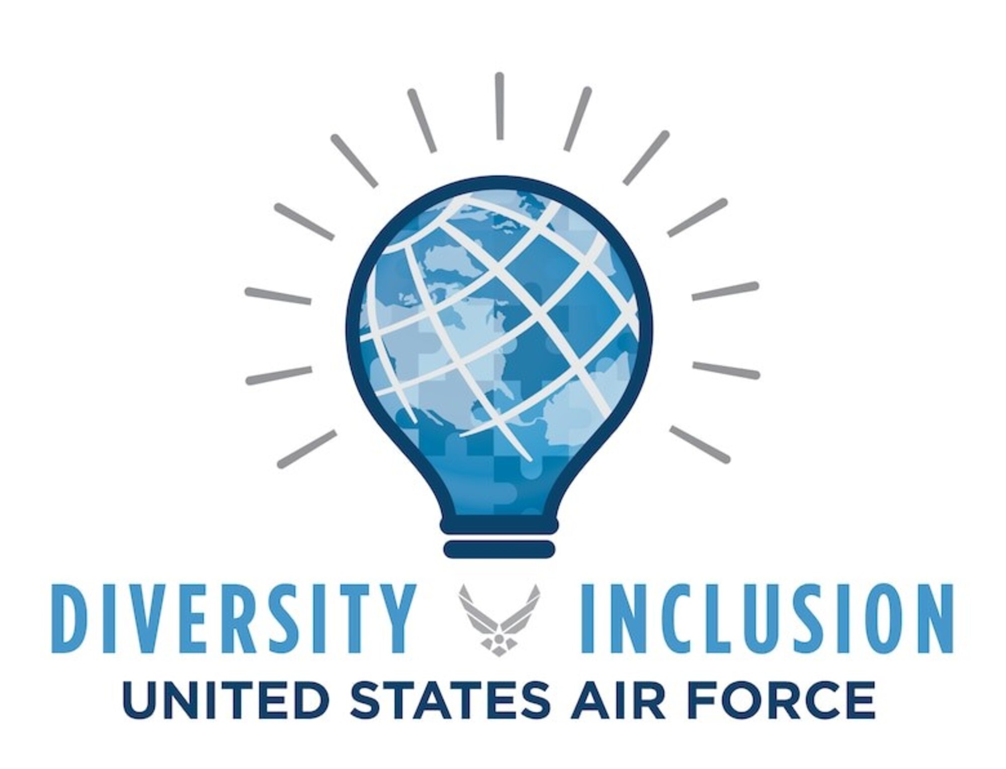The Air Force Research Laboratory Aerospace Systems Directorate hosted the Diversity Speaker Series throughout 2021 to provide employees with unique perspectives and learning opportunities through virtual events. This series enhances internal collaboration and provides AFRL employees with the opportunity to learn from leaders with diverse backgrounds and experiences. (Courtesy graphic)