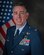 Col. Jerry B. Bancroft Jr., commander of the 123rd Airlift Wing