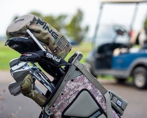 Trace Golf Course Ryder Cup’s opening day Oct. 9