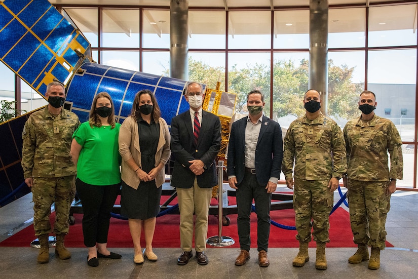 u-s-representatives-visit-buckley-sfb-buckley-space-force-base