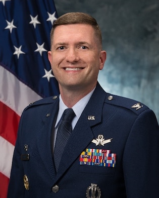 Col. Beard