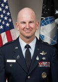 Brig. Gen. Bythewood