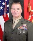 LtGen Heckl