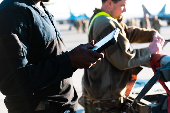 4th Quarter Load Comp