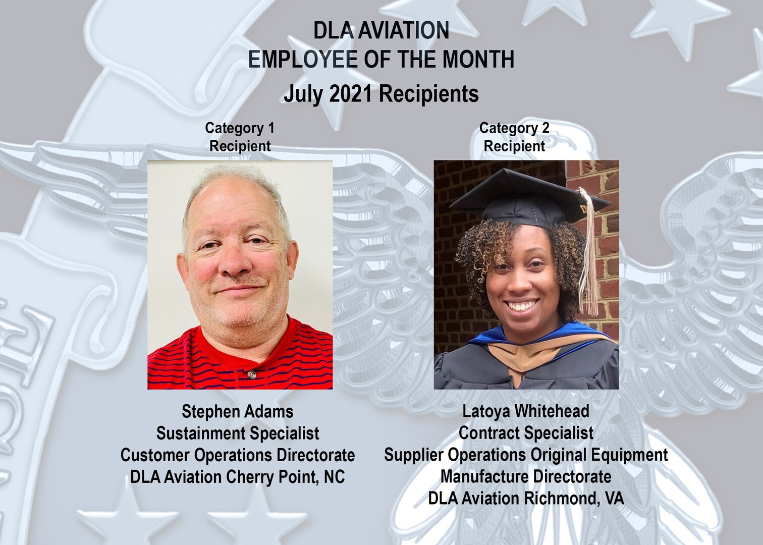 hard-work-pays-off-july-employees-of-the-month-receive-recognition-for