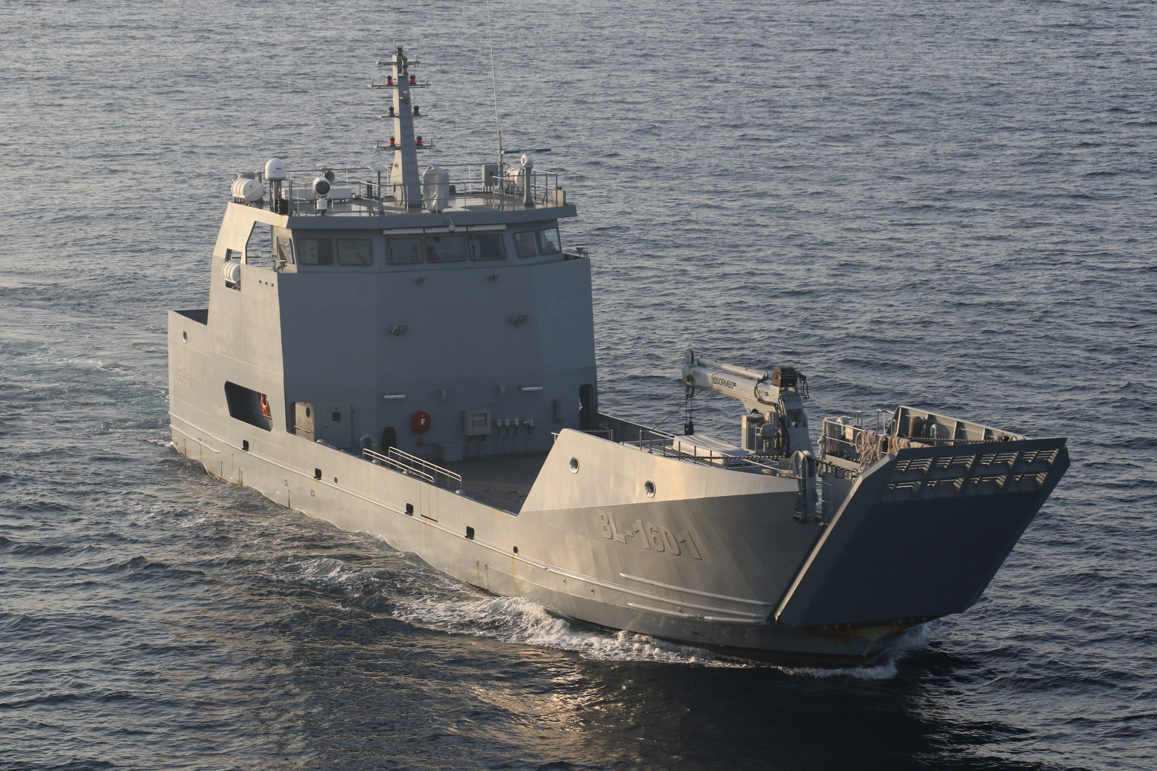 211014 N N3764 1645