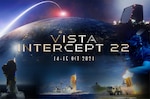 Ballistic missile defense is a critical mission for defending North America. Vista Intercept 22 provided a forum for participants to evaluate NORAD’s threat warning and assessment capabilities and U.S. Northern Command’s ballistic missile defense, integrated deterrence and additional capabilities required to defeat complex threats.