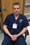 Shane Gabriel, a former Army combat medic and Sgt. 1st Class in the Texas Army National Guard, became a registered nurse (RN) in just 13 months after enrolling in the San Antonio College advanced placement and accelerated "Military to RN" bridge program. The program was developed in conjunction with METC using its curriculum, which was also validated by the National
Council of State Boards of Nursing, and was supported by a Texas Workforce Commission grant.