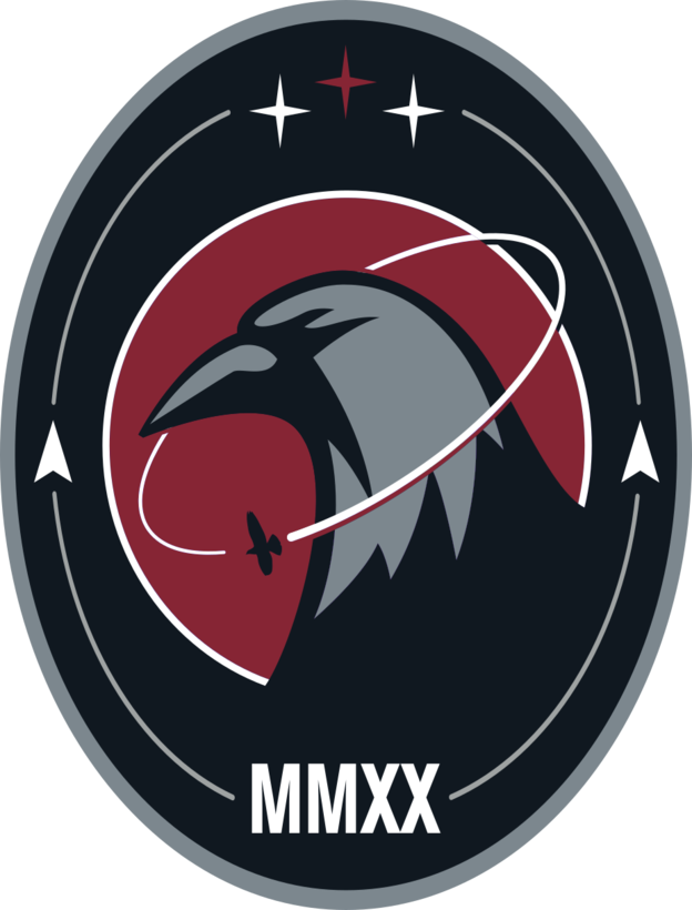 3rd Space Operations Squadron