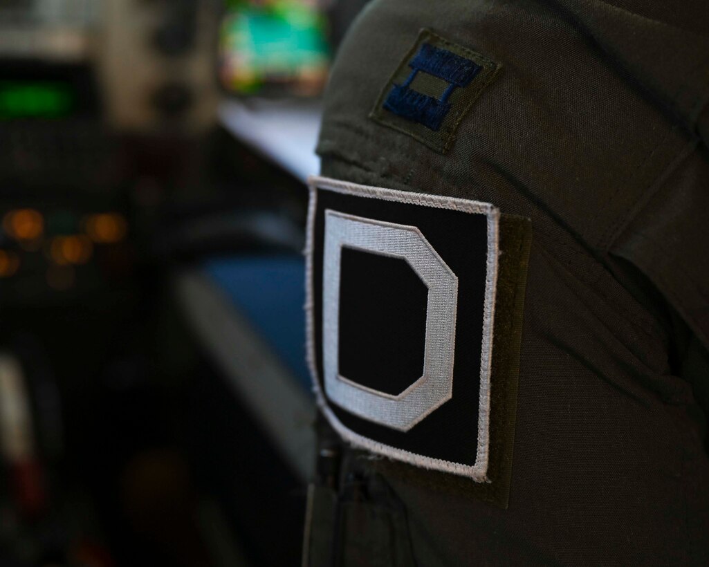 Could not load photo