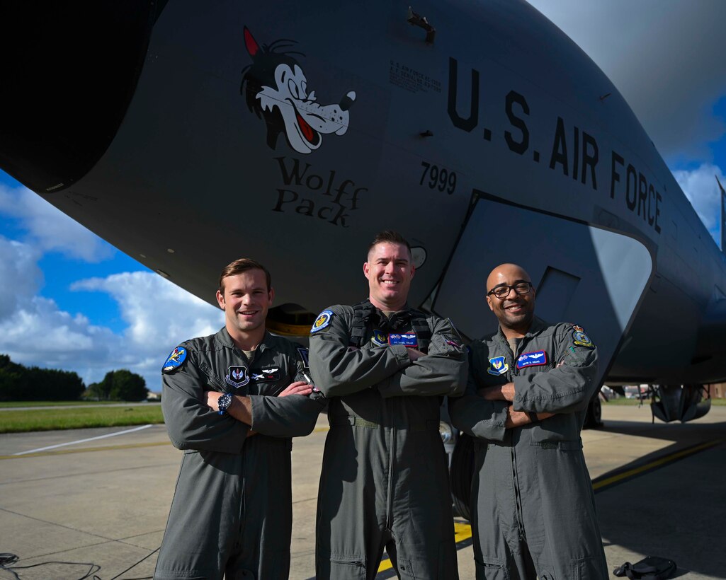 Could not load photo